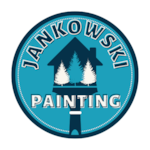Jankowski Painting