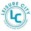 Leisure City